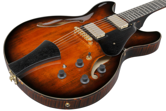 Ibanez GRD-300 body アイバニーズ エレキベース 堺市 石津【ジャングルジャングルサカイ石津店】 Ibanez GRD-300 body アイバニーズ エレキベース 堺市 石津